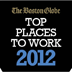 boston-globe-top-places-2012