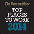 globe-top-places-2014