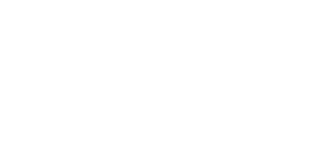 EOH and Handicap Accessible Icons