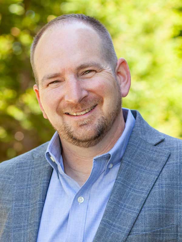 Jason Tucker