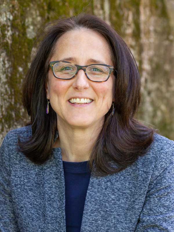 Jennifer Kadilak
