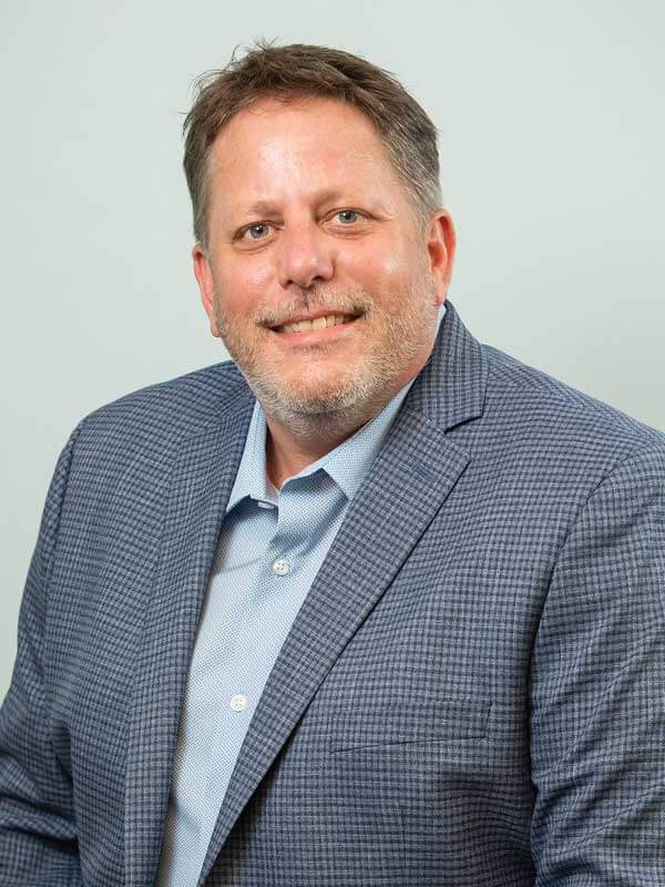Jim Grenier