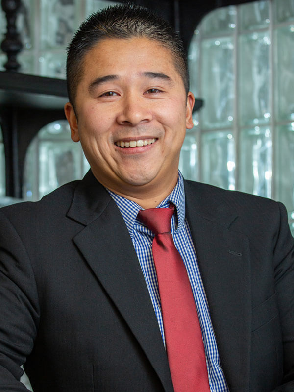 Sam Lan