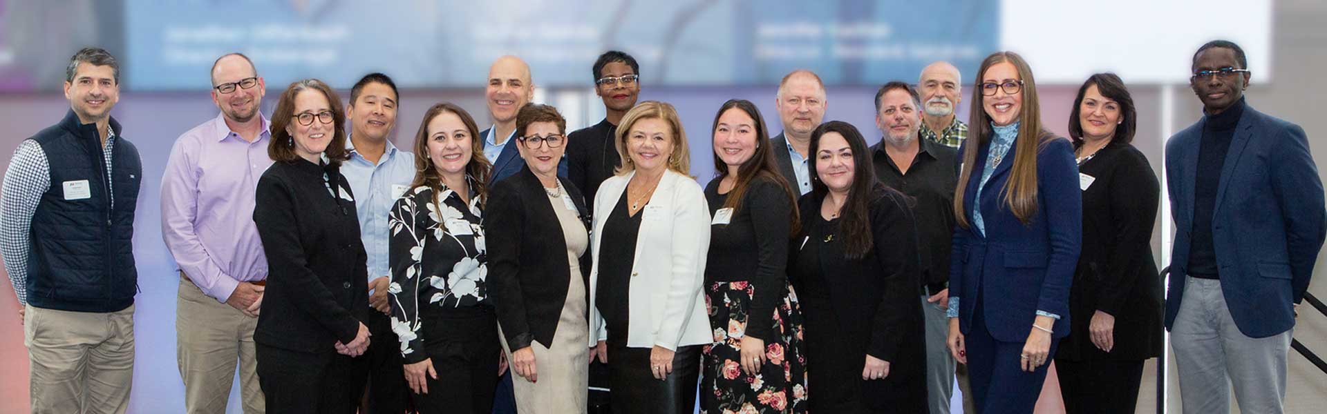 about-us-leadership-hero Leadership team