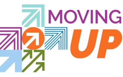 Recent Promotions: When Our People Grow — We Grow!