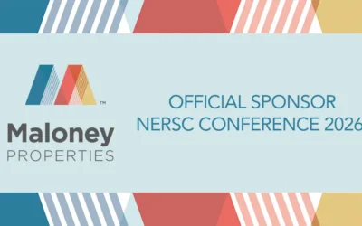NERSC 2026 – The Countdown is On!