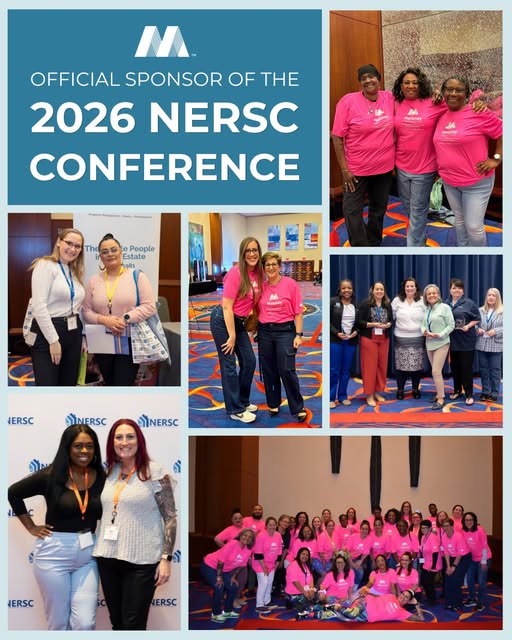 2026 NERSC Conference