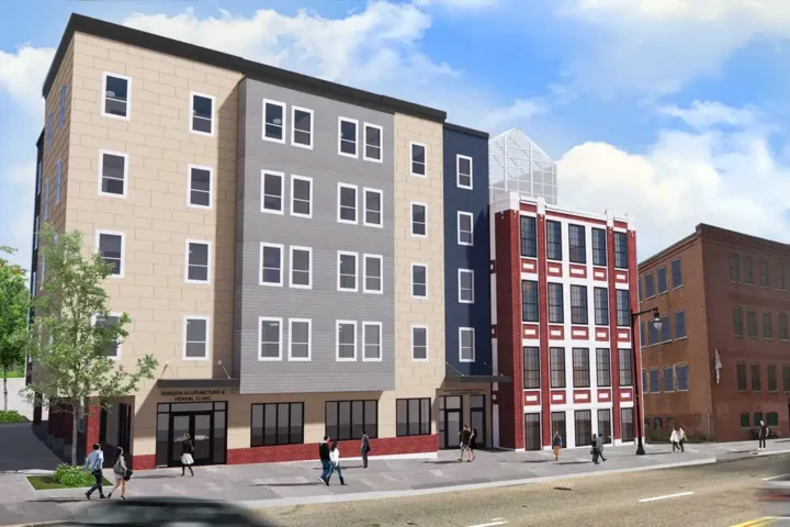 126 Chandler