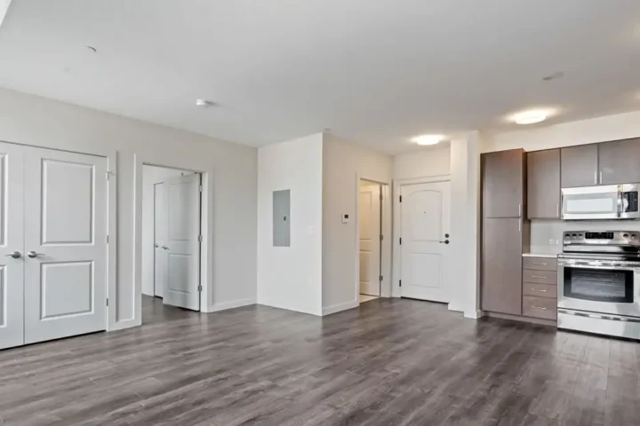 332 Main