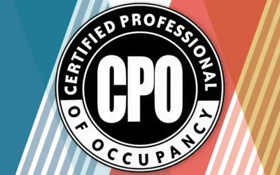 Maloney Team Members Earn CPO Certifications