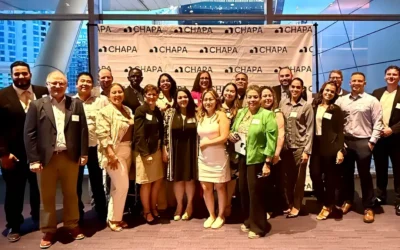 Advancing Affordable Housing at CHAPA’s 59th Annual Dinner