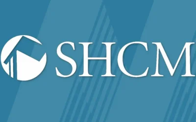 Maloney Team Members Earn SHCM Certifications