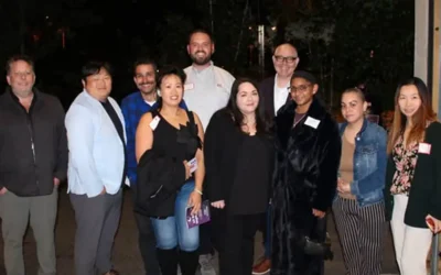 Celebrating a Bright Future for Allston Brighton