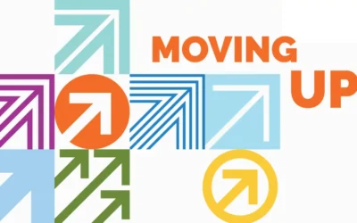 Growing Together: Celebrating Our Team’s Latest Promotions