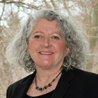 Kathy T Luce