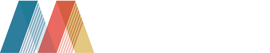 Maloney Properties