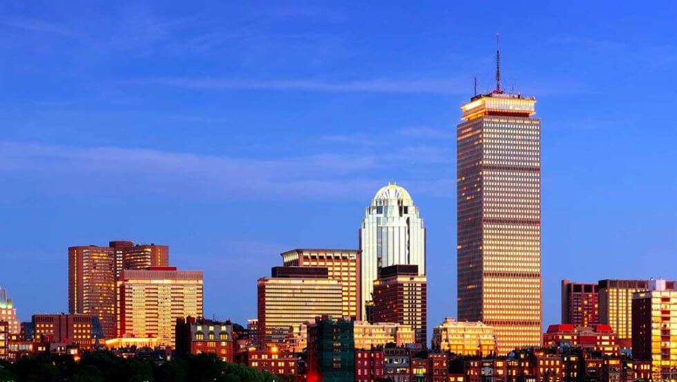 Apartment Search Maloney Properties