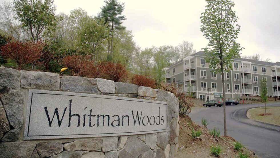 Apartment Search Maloney Properties