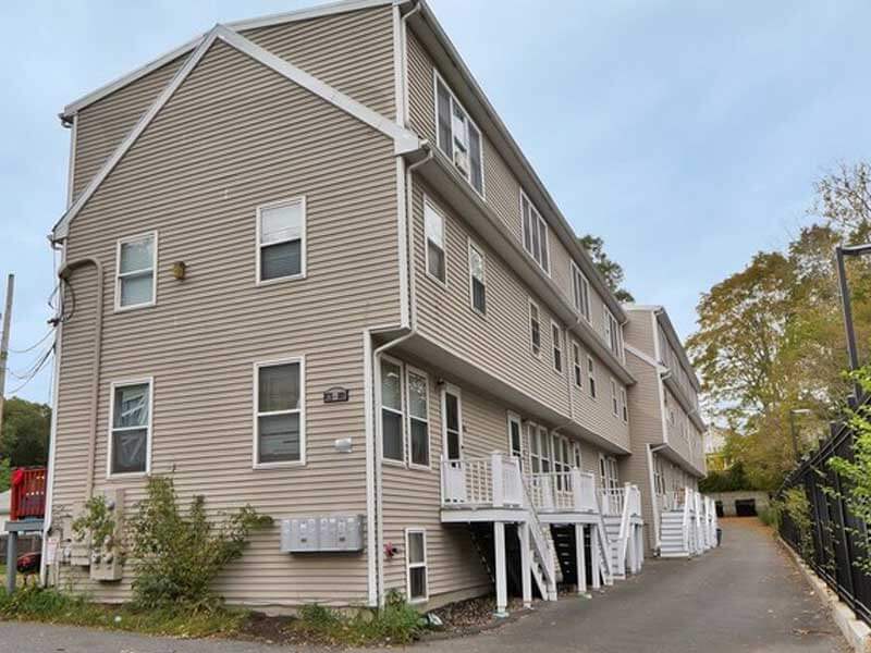 american-legion-highway American Legion Highway Apartments