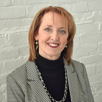 Amy Lawton