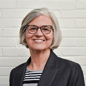 Celeste Vezina