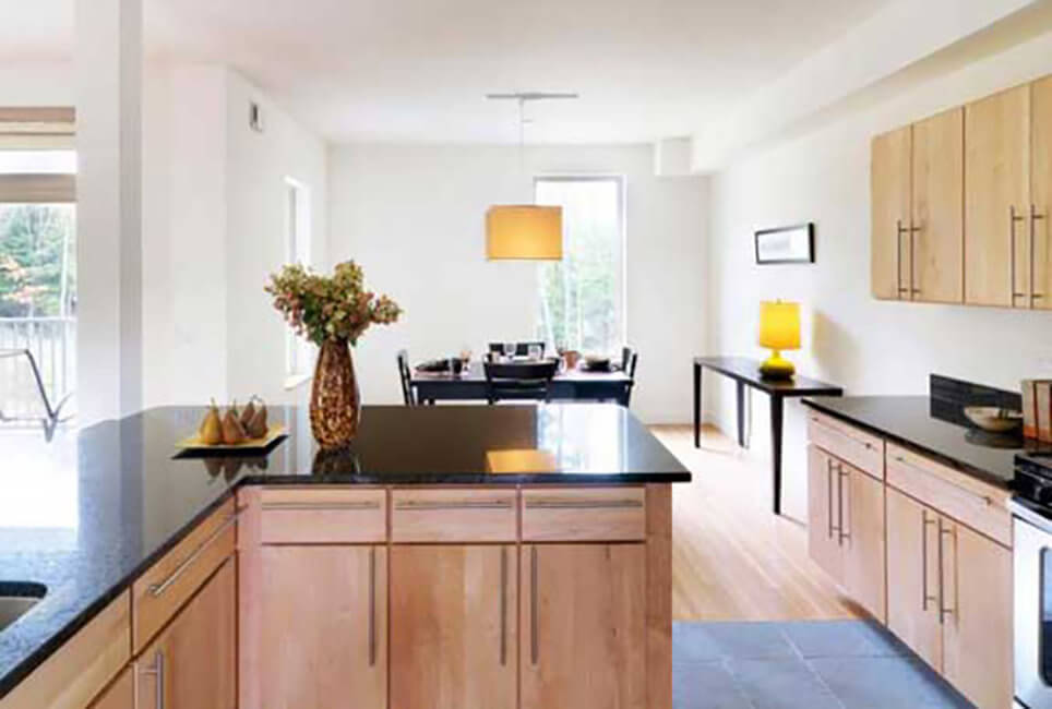 Gile Hill Maloney Properties