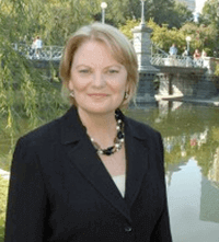 Janet Frazier