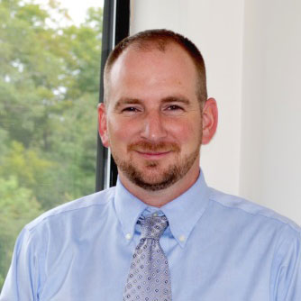 Jason Tucker