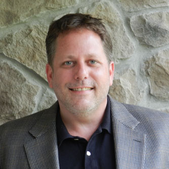 Jim Grenier