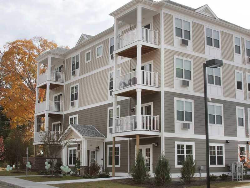 laurel-hill Laurel Hill