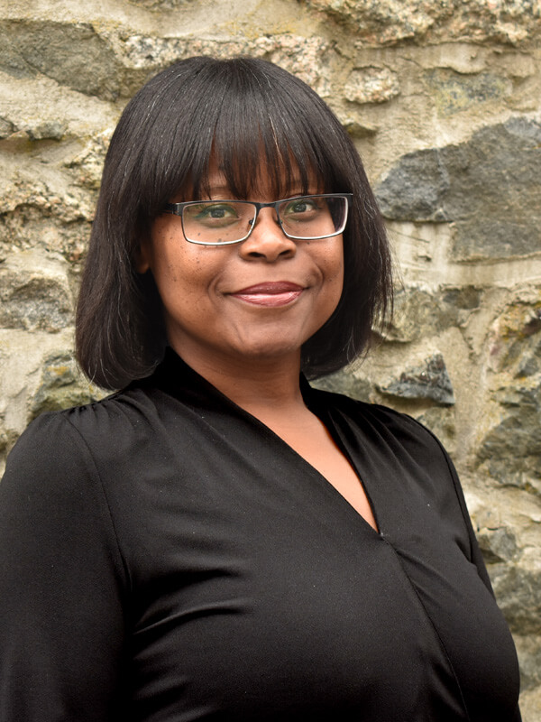 Michelle Spicer Michelle Spicer