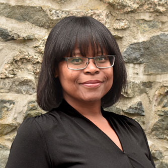 Michelle Spicer