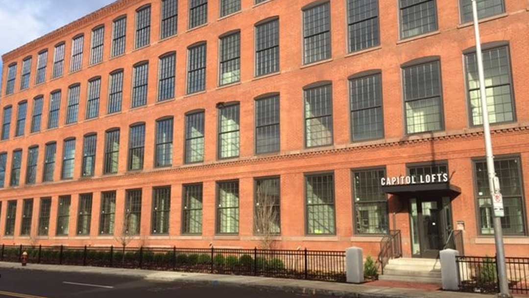 Apartment Search Maloney Properties