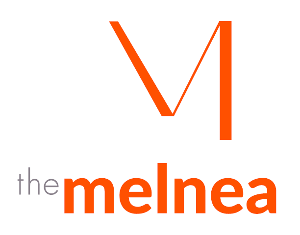 The Melnea